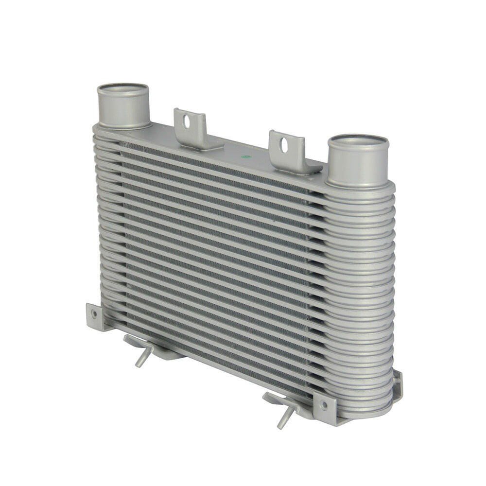 Intercooler Suitable For Mazda BT-50 BT50 and Ford Ranger PJ PK 2.5L 3.0L Turbo Diesel 2006¡§C2011