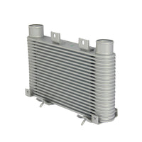 Intercooler Suitable For Mazda BT-50 BT50 and Ford Ranger PJ PK 2.5L 3.0L Turbo Diesel 2006¡§C2011
