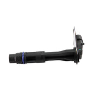 Camshaft Position Sensor Suitable For Holden Commodore VT / VX / VY / VU V8 5.7L LS1 12561211
