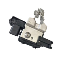 {{ Battery Sensor Suitable for Honda Accord 2013-17 Acura RLX 38920-T2A-A02 A03 A04 }} - Buy Car Parts Online at {{ Kaka Auto Parts }}.