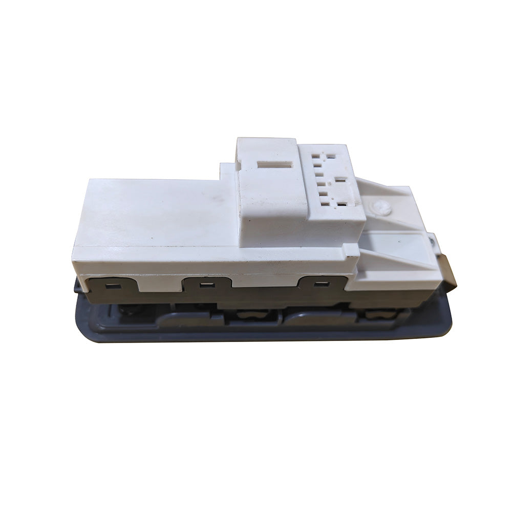 Master Window Switch RHD Suitable For Daihatsu Sirion M100 YRV Mira L500 84820-97201