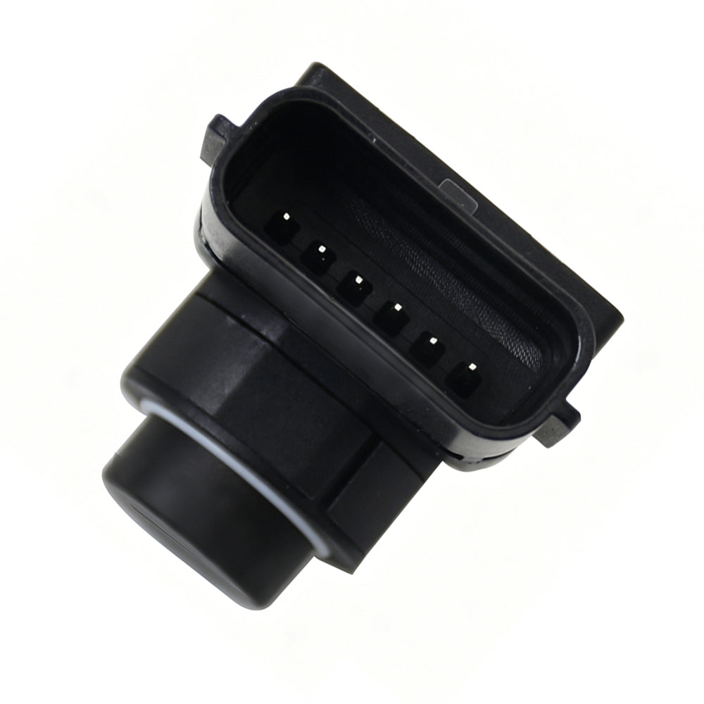 {{ Parking Assist Sensor Suitable for Kia Sorento 2014-2016 2.0L‑3.3L Series }} - Buy Car Parts Online at {{ Kaka Auto Parts }}.