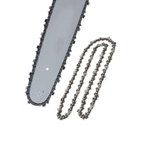 16'' Chainsaw Bar & Chain 3/8LP 55DL .043 Gauge Suitable For Stihl MS170¡§CMS181C