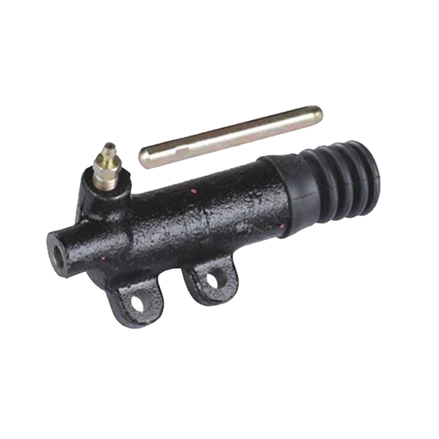Clutch Slave Cylinder Suitable for Landcruiser HDJ80 HZJ80 80 Series Diesel 92-95