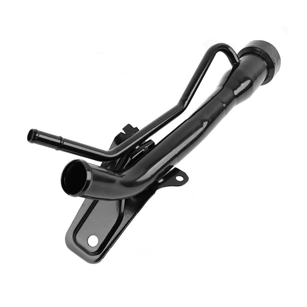 Fuel Filler Neck Suitable For Toyota Hilux 3.0 1KD-FTV KUN16 KUN26 2005-2015