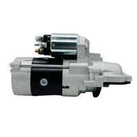 Alternator Mount Kit Suitable For Nissan Skyline R32 R33 R34 RB20 RB25 RB26