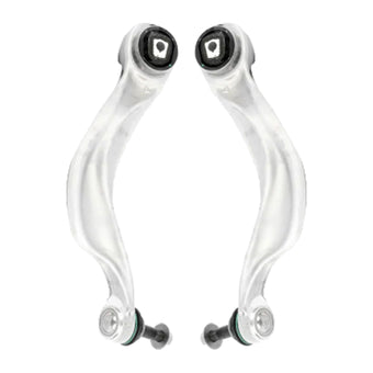 compare product Front Lower Left & Right Forward Control Arm With Ball Joint Suitable For BMW 535i / 650i