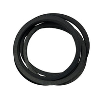 Drive Belt Suitable For Selected MTD Mowers 754-0280, 754-0280A, 954-0280