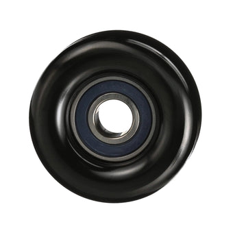 compare product Idler Pulley Black Suitable For Holden Commodore VT / VX / VY / VZ / VE V8 12563326