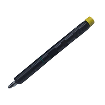 compare product Fuel Injector Suitable For JCB 444 / 320 Diesel Engine Series 320-06623 R05001D