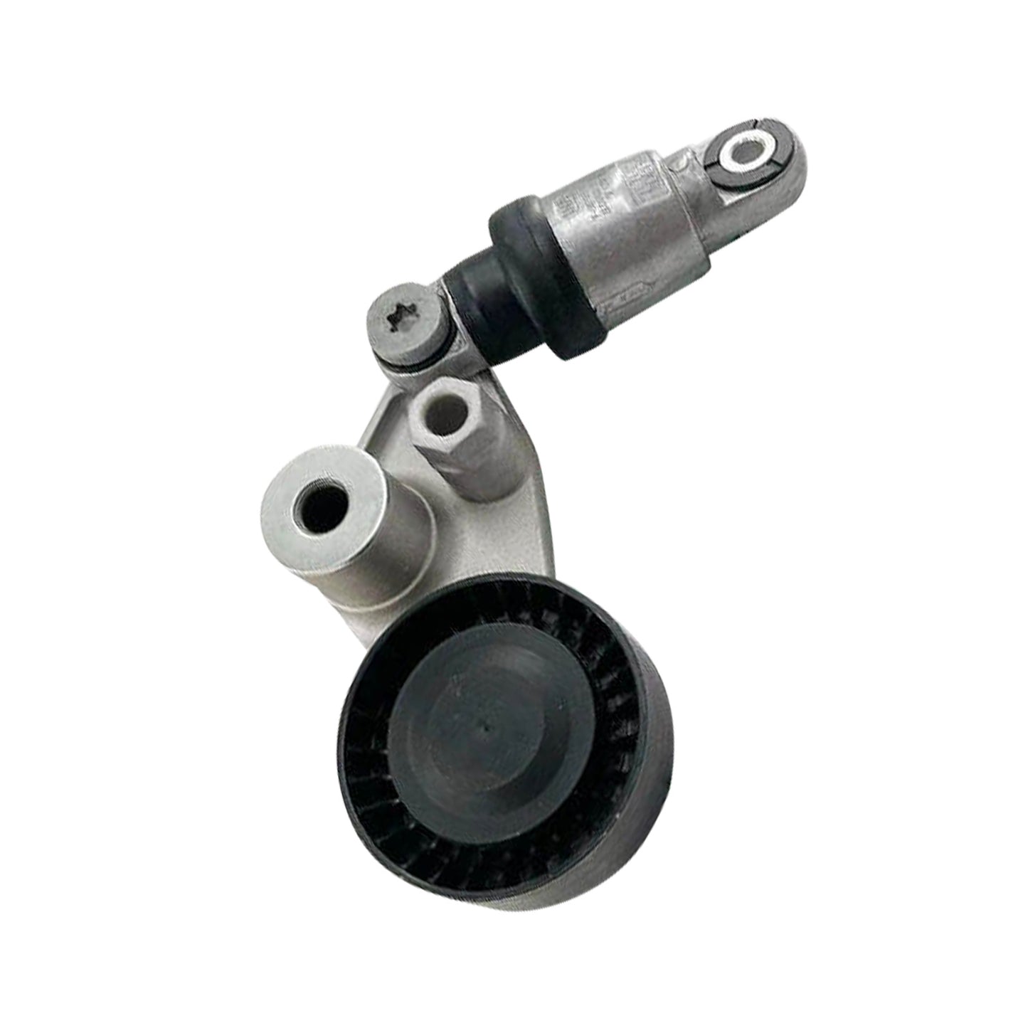 Belt Tensioner Suitable For Ssangyong Rexton & Actyon 2001-2013 ¡§C 66520-00170, 534029710