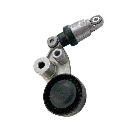 Belt Tensioner Suitable For Ssangyong Rexton & Actyon 2001-2013-66520-00170, 534029710