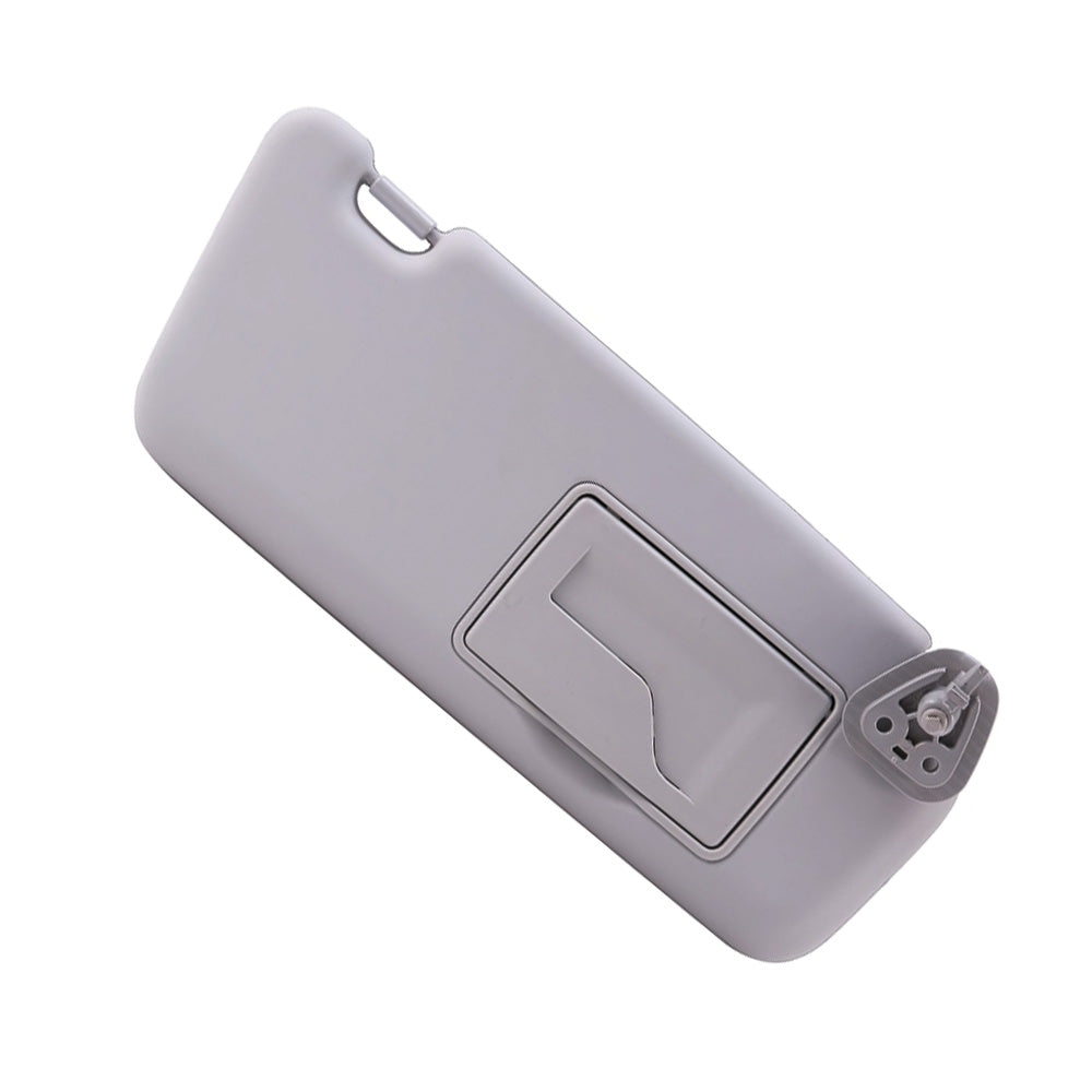 Right Side Sun Visor Shade RH Suitable For Hyundai i30 i30cw FD 2007¡§C2012 Driver Side