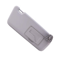 Right Side Sun Visor Shade RH Suitable For Hyundai i30 i30cw FD 2007¡§C2012 Driver Side