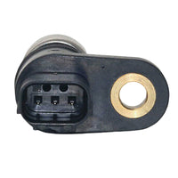 Transmission Speed Sensor Suitable for Honda Accord Civic CR-V HR-V  2013¡§C2019