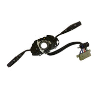 Indicator Headlight Wiper Blinker Stalk Suitable For Toyota Hilux LN106R 1991-1997