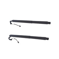 Electric Liftgate Struts Suitable For Seat Ateca KH7 2016-2023 575827851 / 575827852
