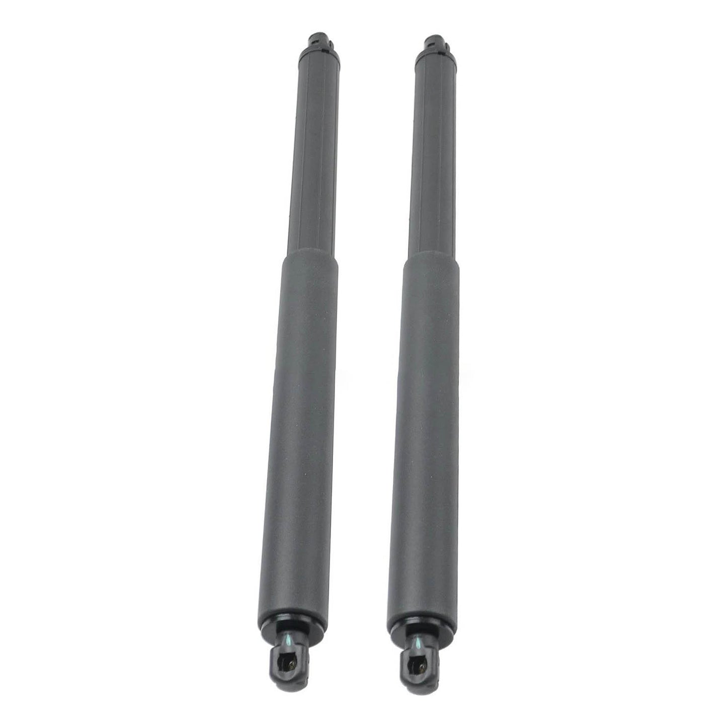 2x Tailgate Gas Struts Springs Left & Right Suitable For BMW E70 X5 SUV 2006-2013