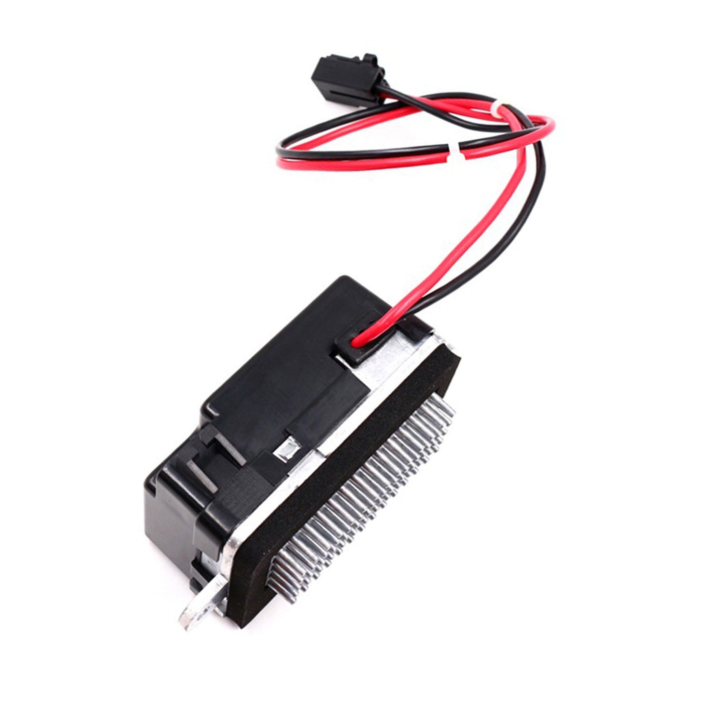 Transmission Solenoid Service Filter Kit Suitable For Jeep A340 / AW4 4.0L 1987-2001