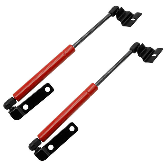 Bonnet Gas Strut Lift Support Suitable For Toyota Hilux 2.7L 3.0L 4.0L Ute 2005¡§C2015