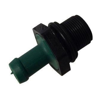 compare product PCV Valve suitable for Mitsubishi Outlander Pajero 11810-EA200