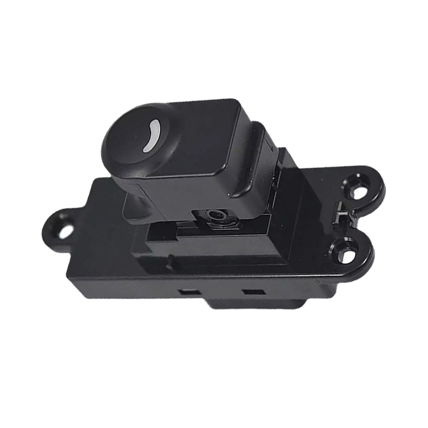 Rear Door Window Switch Suitable For Hyundai i30 FD Hatchback Wagon (2007¡§C2012)