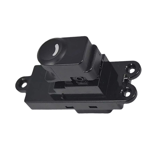 Rear Door Window Switch Suitable For Hyundai i30 FD Hatchback Wagon (2007-2012)