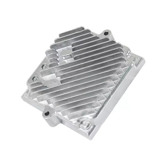 {{ Voltage Regulator Suitable for Generac Generators 0F9719 083049 83049 0F97190SRV }} - Buy Car Parts Online at {{ Kaka Auto Parts }}.