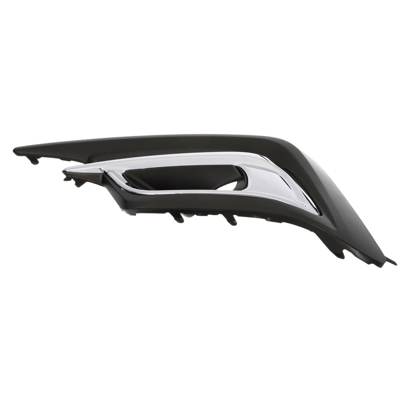{{ Left Fog Light Lamp Cover Bezel Trim Suitable For Subaru Legacy 18-19 57731AL69A }} - Buy Car Parts Online at {{ Kaka Auto Parts }}.