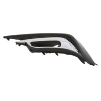 {{ Left Fog Light Lamp Cover Bezel Trim Suitable For Subaru Legacy 18-19 57731AL69A }} - Buy Car Parts Online at {{ Kaka Auto Parts }}.