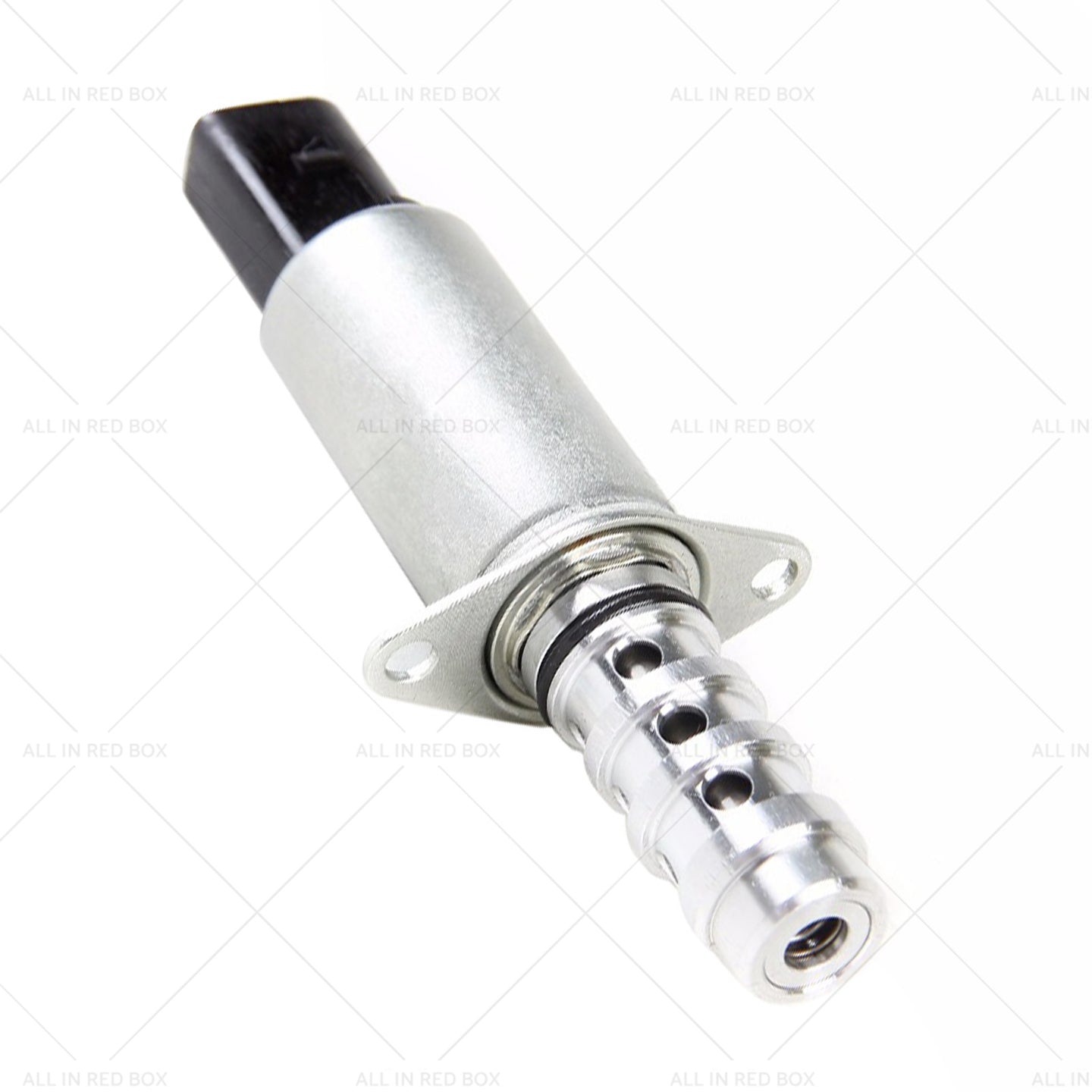 {{ VVT VARIABLE VALVE TIMING SOLENOID Suitable for VW GOLF 2. 0 FSI MK 5 1K 04-07 }} - Buy Car Parts Online at {{ Kaka Auto Parts }}.