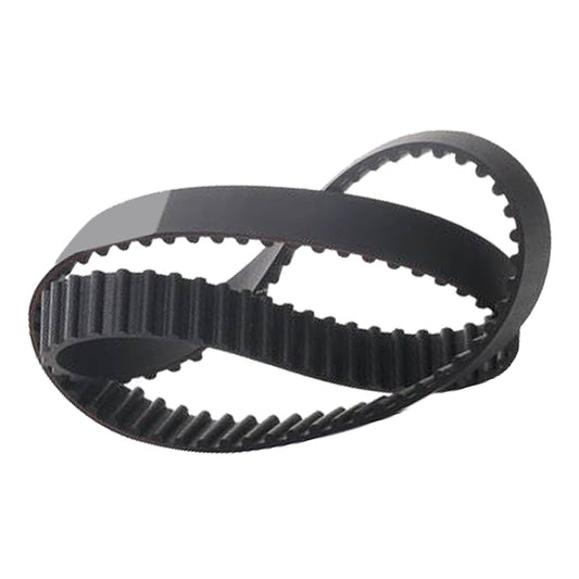 {{ Timing Belt Suitable for Toyota Landcruiser Prado Hilux 4 Cyl T988-OPTI }} - Buy Car Parts Online at {{ Kaka Auto Parts }}.