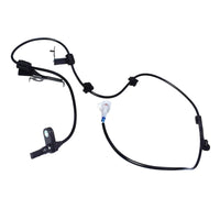 Front Right ABS Wheel Speed Sensor Suitable for Toyota Yaris Vitz 2005¡§C2016