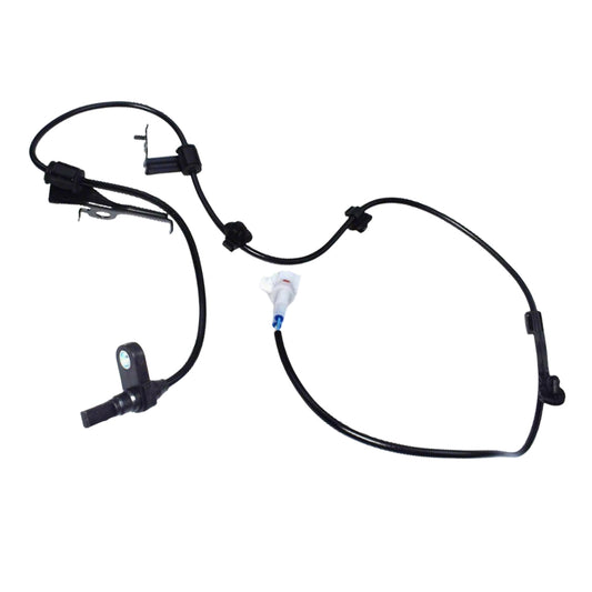 Front Right ABS Wheel Speed Sensor Suitable for Toyota Yaris Vitz 2005-2016