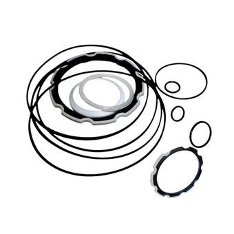 compare product Hydraulic Drive Motor Seal Kit Suitable For Bobcat 751 / 753 / S130 / S150 / S175 / S185