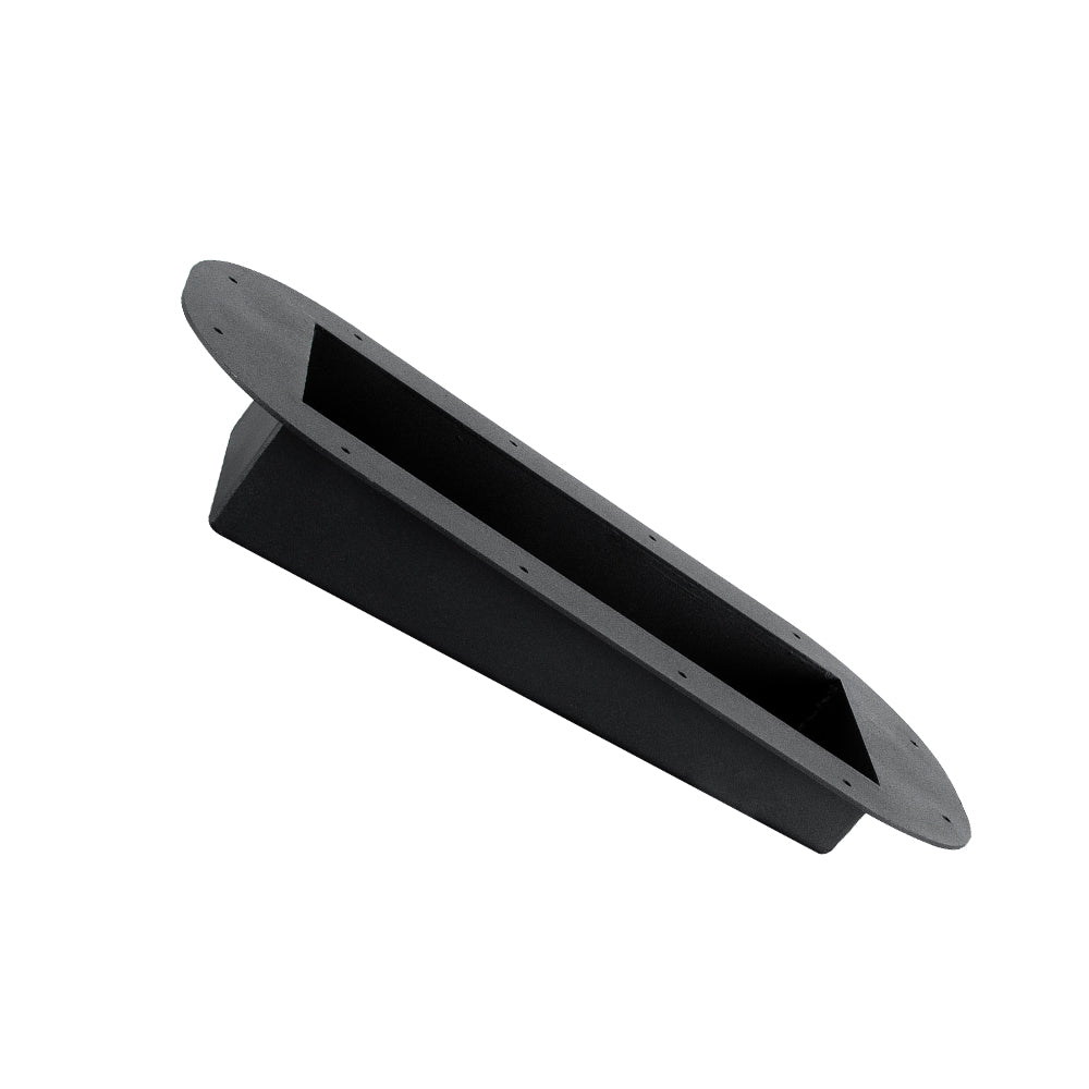 Drop Box Mounting Plate Suitable For Holden Commodore VB/VC/VH/VK ¡§C Shifter