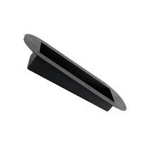 Drop Box Mounting Plate Suitable For Holden Commodore VB/VC/VH/VK ¡§C Shifter