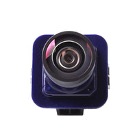 Backup Reverse Parking Camera Suitable For Ford F250-F550 Super Duty 2015-2016