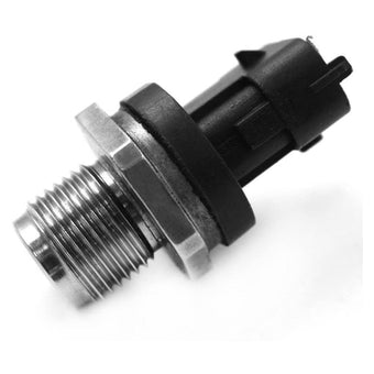compare product Fuel Rail Pressure Sensor Suitable For Ford Ranger PJ/PK 3.0L 2006-2011 / Mazda BT50 CD/UN 3.0L 2006-2011 0281006018