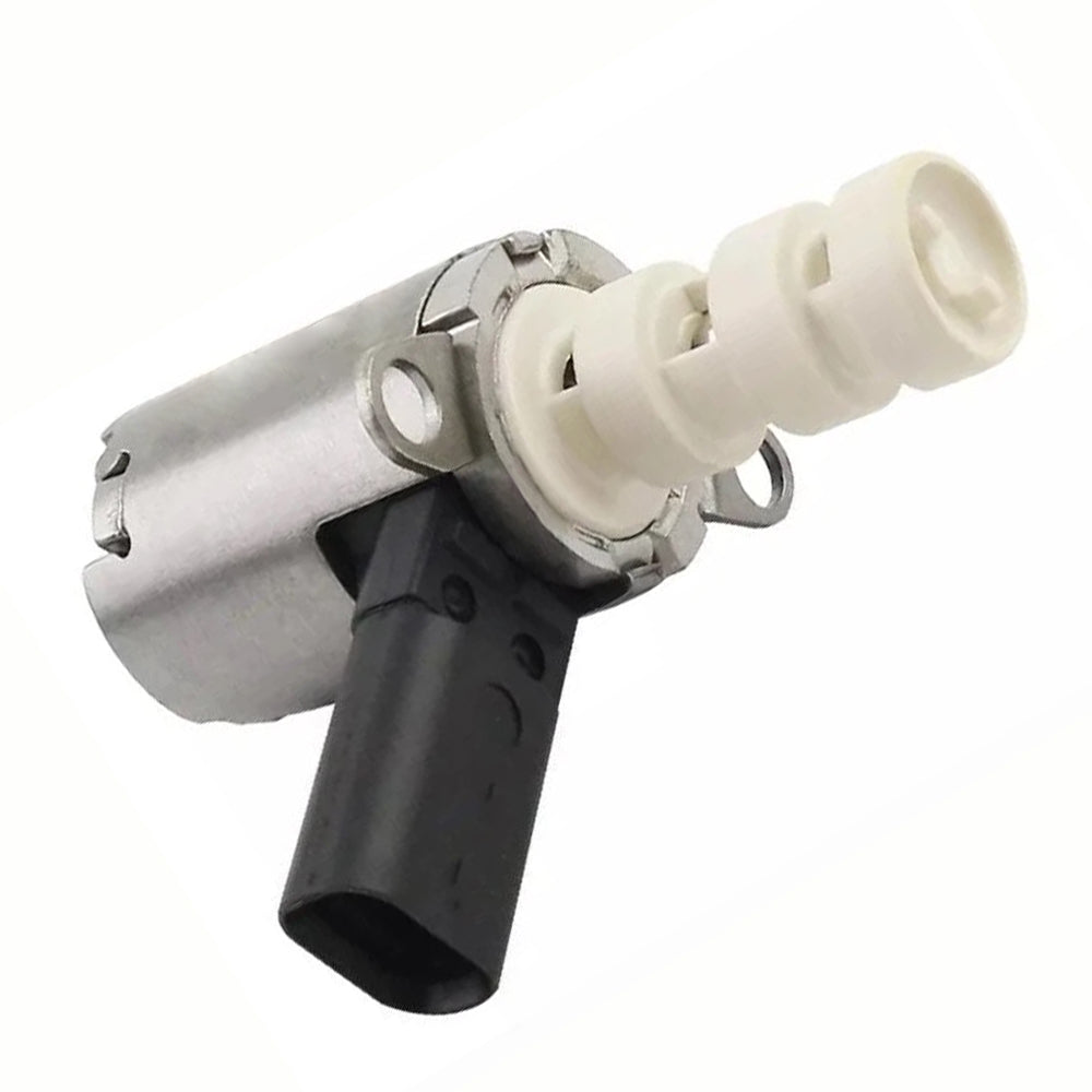 Oil Pump Control Valve Solenoid Suitable for Mercedes A B G M S Class 2012¡§C2024