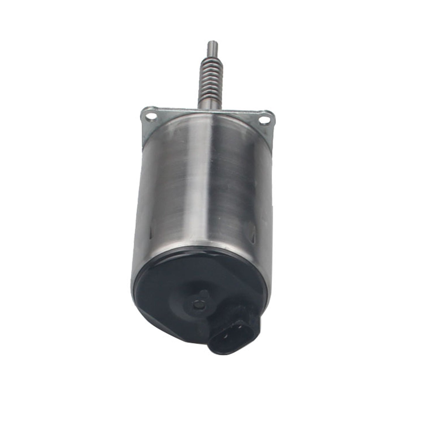 Eccentric Shaft Actuator Suitable For BMW X5 / E63 / E60 / E53 2002-2008 4.4L / 4.8L