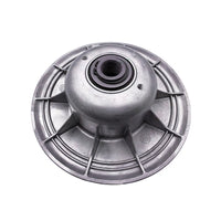 Rear Variator Secondary Driven Clutch Suitable For Polaris 500 Sportsman / Scrambler 400