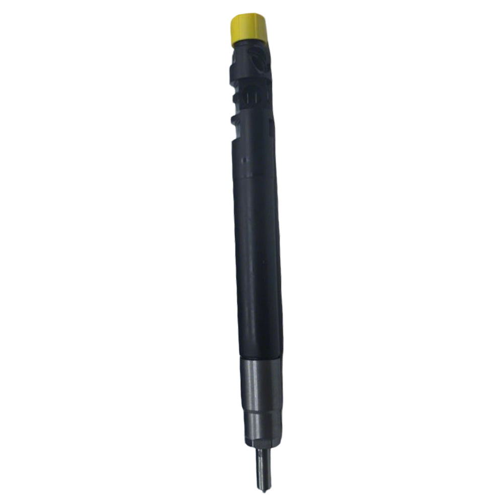 Fuel Injector Suitable For Ford Peugeot Citroen Fiat 2.0L HDI R00101D