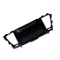Car Stereo Head Unit Suitable for Kia Carnival 2014¡§C2020 CarPlay Android 14 WIFI