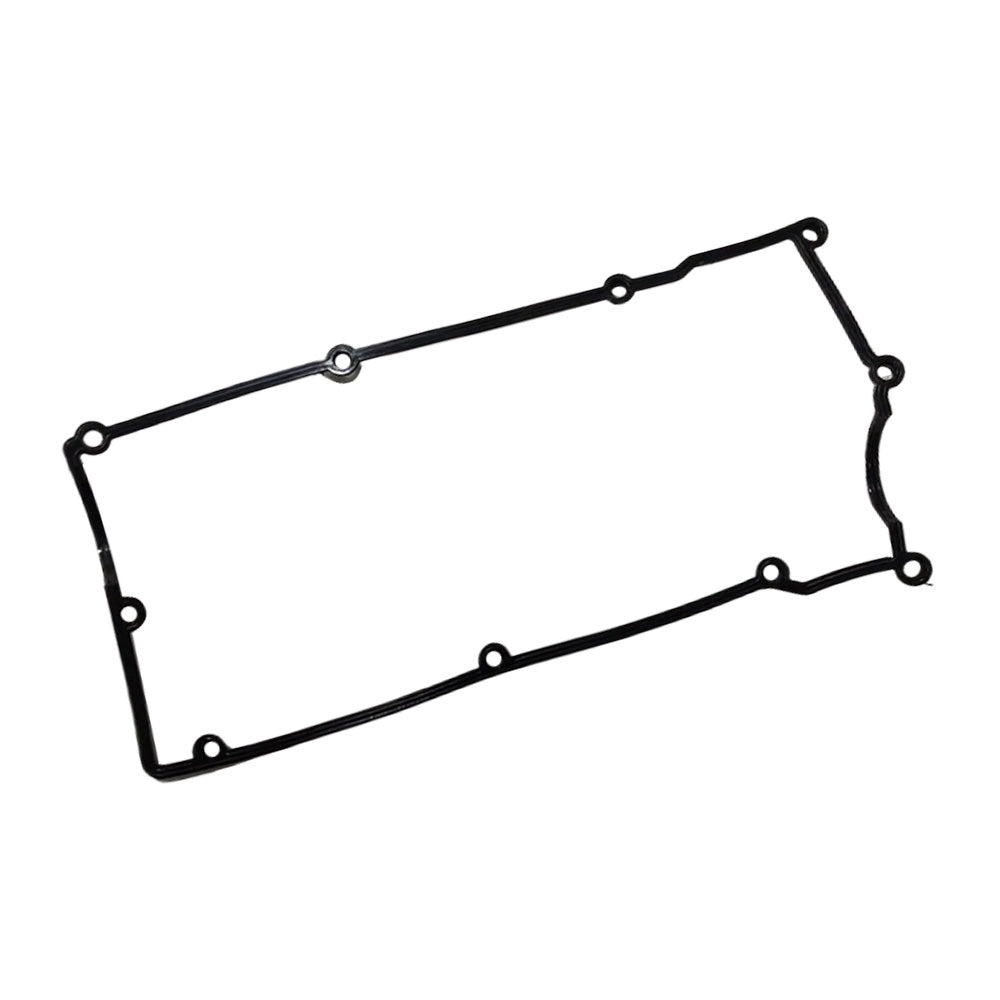 Valve Rocker Cover Gasket Kit Suitable For Hyundai Getz Accent LC LS 2000-2011