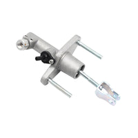 Clutch Master Cylinder Suitable For Acura RSX / Civic Si 2.0L / TSX / Accord 2.4L / 3.0L