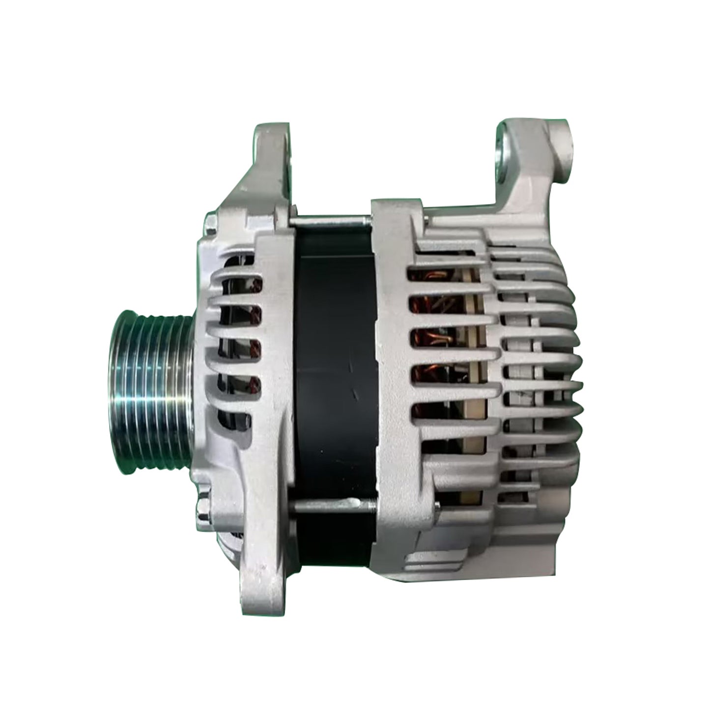 150A 12V Alternator Suitable For Nissan Navara D40 / Pathfinder R51 2.5L A2TX1781 (2005¡§C2014)