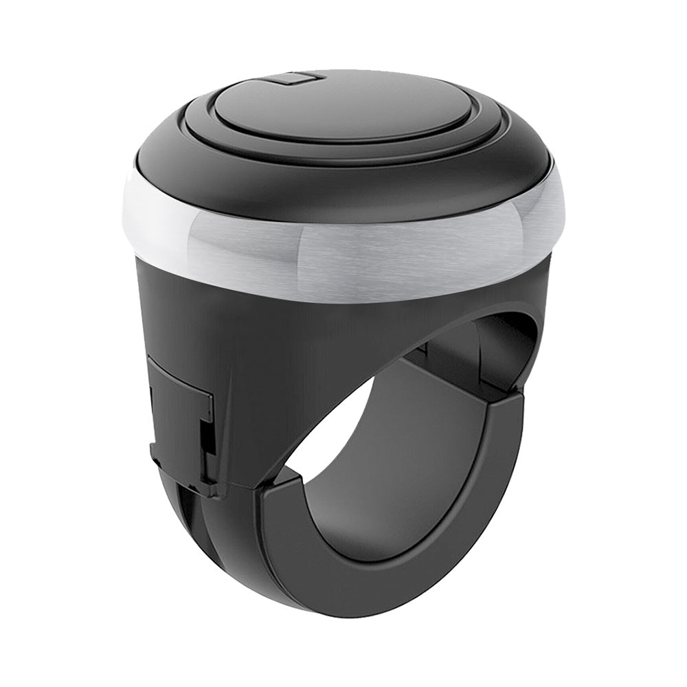 Steering Wheel Spinner Knob Suitable For Car & Truck ¡§C Booster Ball Handle Aid
