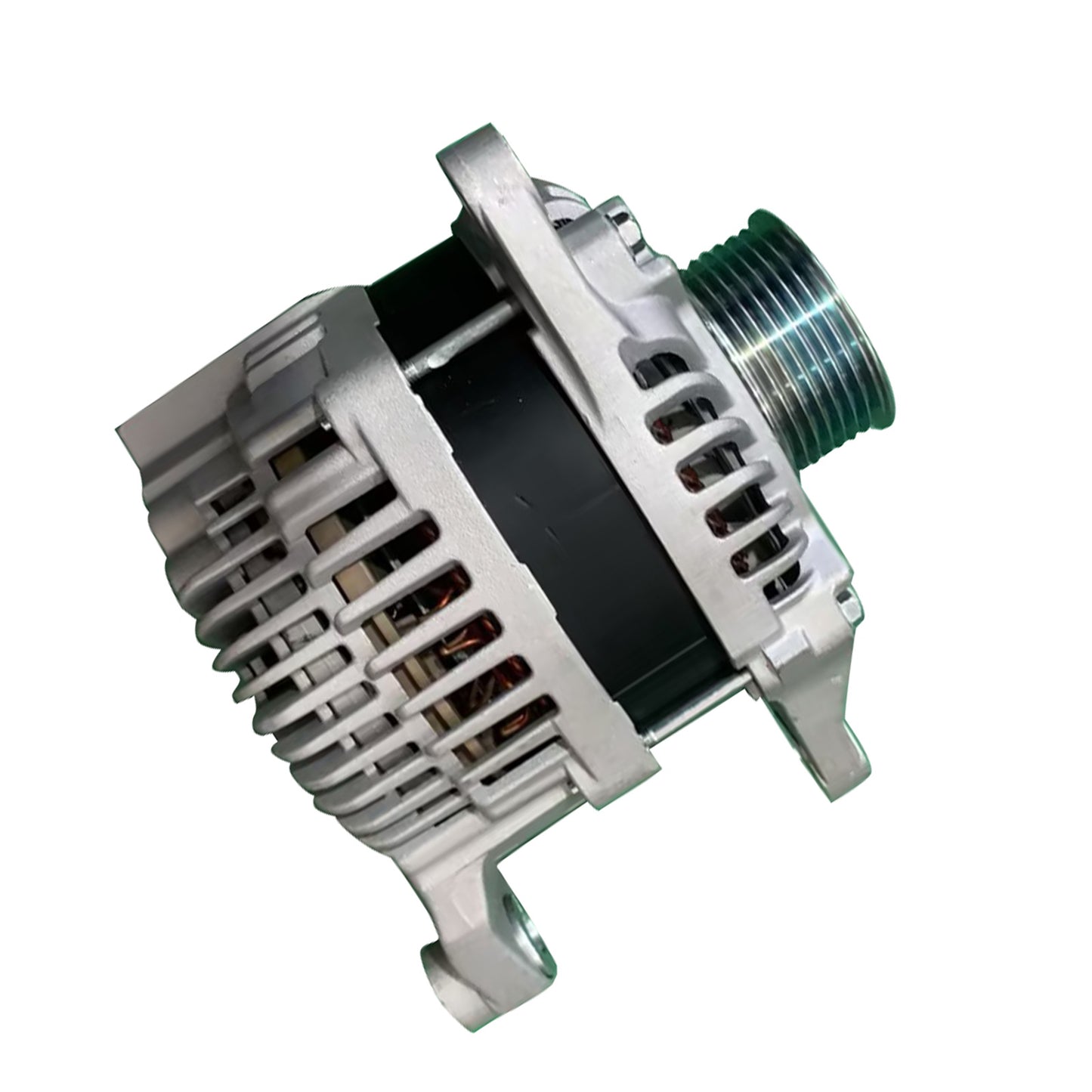 150A 12V Alternator Suitable For Nissan Navara D40 / Pathfinder R51 2.5L A2TX1781 (2005¡§C2014)
