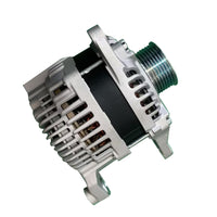 150A 12V Alternator Suitable For Nissan Navara D40 / Pathfinder R51 2.5L A2TX1781 (2005¡§C2014)